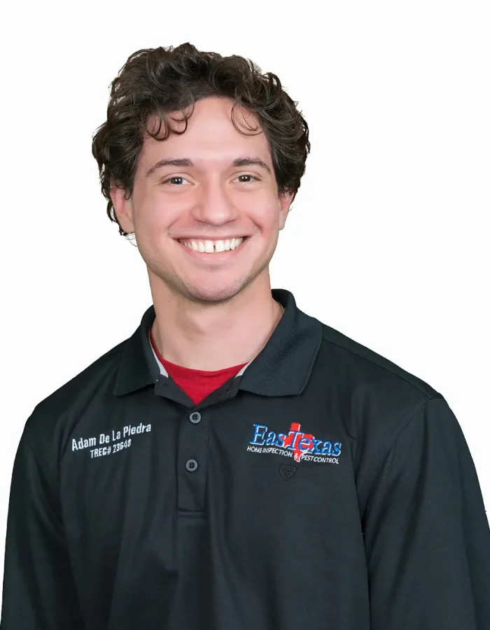 ADAM-DE-LA-PIEDRA-headshot