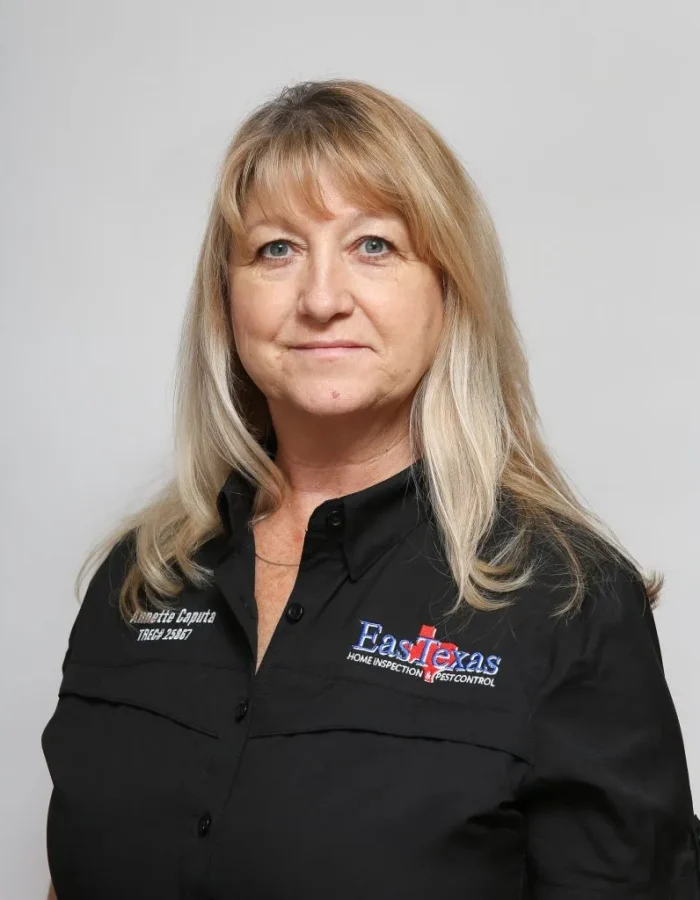 Annette-Caputa-819x1024