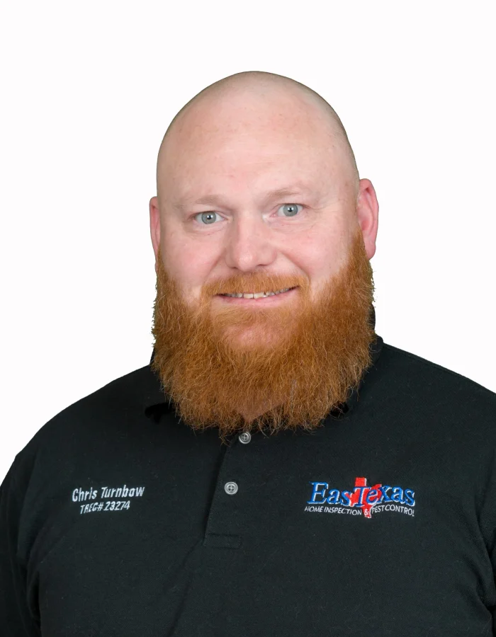 CHRIS-TURNBOW-headshot