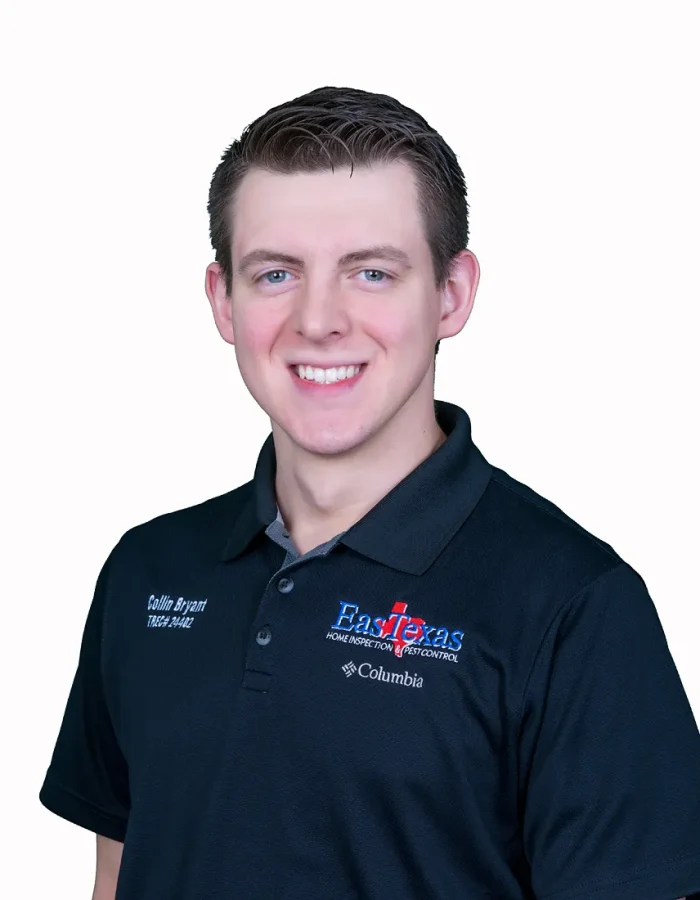 Collin-Bryant-headshot