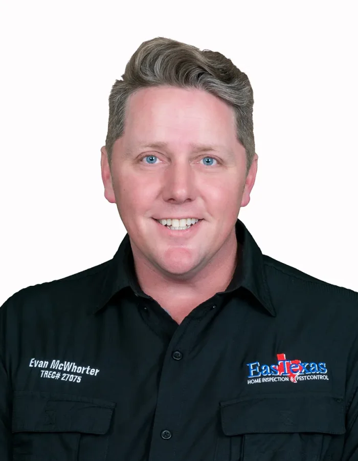 EVAN-MCWHORTER-headshot