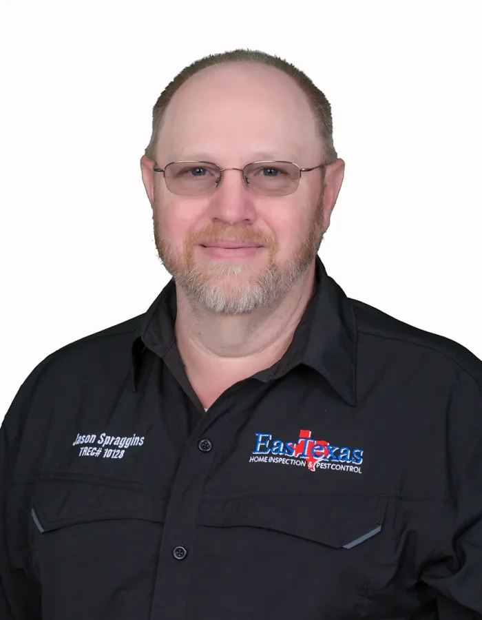 JASON-SPRAGGINS-headshot