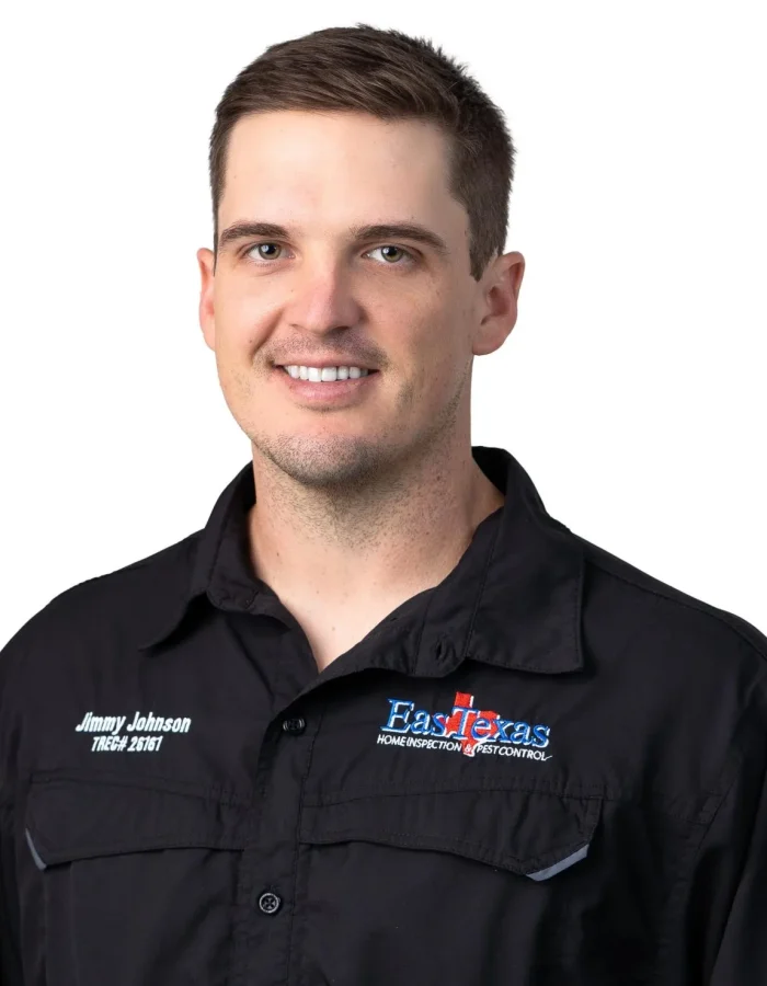 Jimmy-Johnson-Headshot-1536x1477