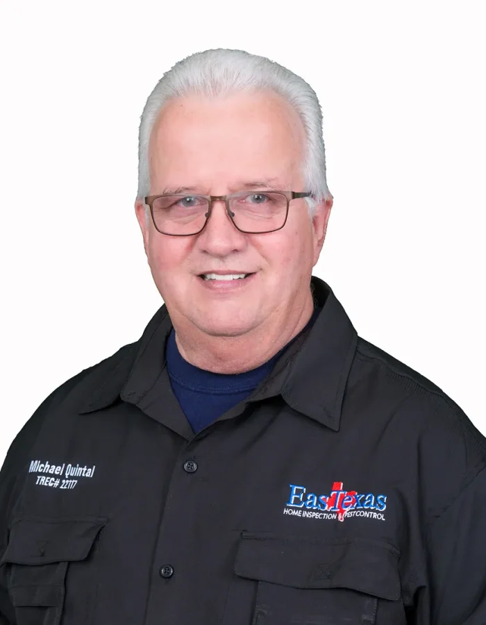 Michael-Quintal-headshot