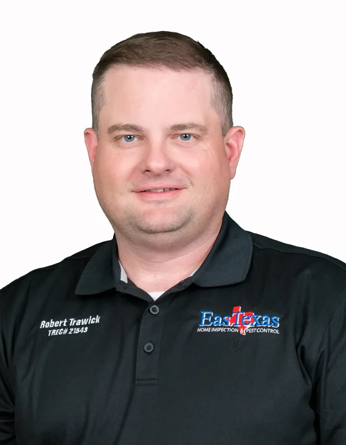 ROBERT-TRAWICK-headshot