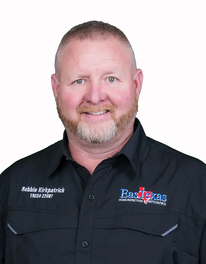 Robbie-Kirkpatrick-headshot