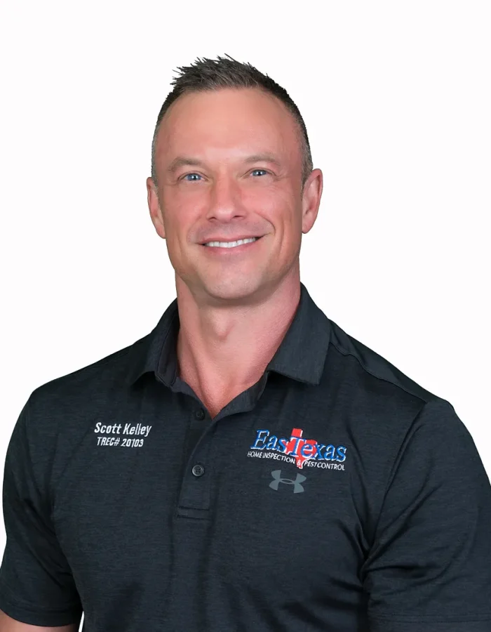 Scott-Kelley-headshot